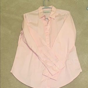 Dress up shirt